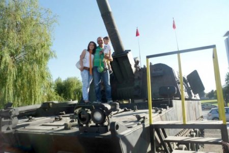 Şehit Serdar Durmaz'ın son fotoğrafı helikopterle oldu