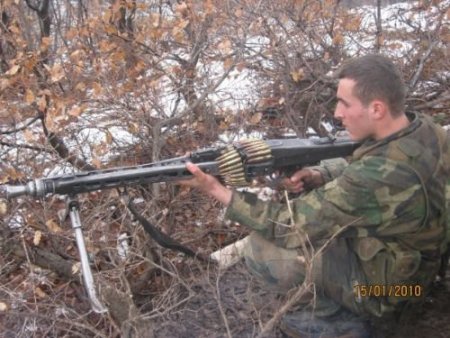 Şehit Süleyman Ballan'ın Konya'daki Evinde Hüzün Ve Gözyaşı