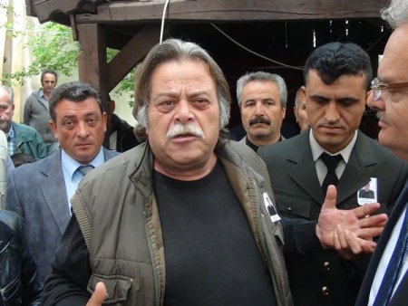 Şehit Teğmen Korhan Kuruçay Çankırı'da Toprağa Verildi