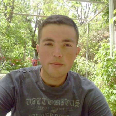 Şehit uzman çavuş 20 gün sonra düğün yapacaktı