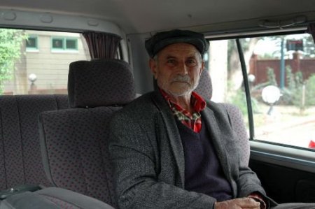 Şehit Uzman Çavuş Özcan'ın Cenazesi Askeri Uçakla Adana'ya Getirildi