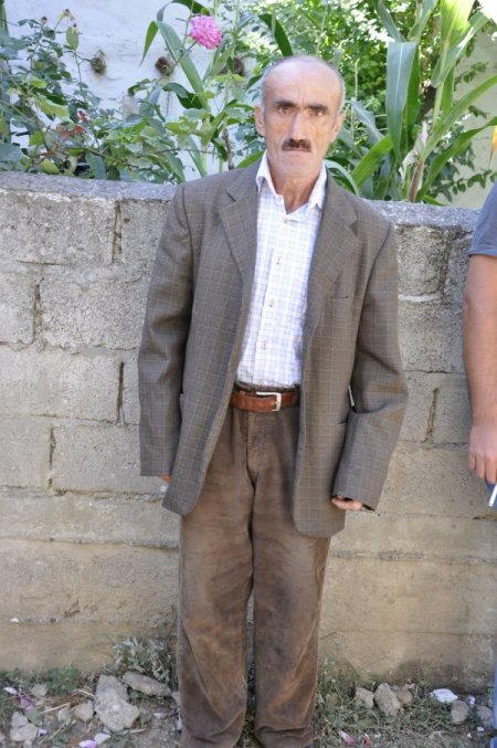 Şehit Uzman Çavuş Tanju Çolak ebediyete uğurlandı