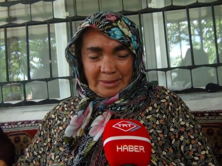 Şehit Uzman Çavuşun Acı Haberi Ailesini Yasa Boğdu