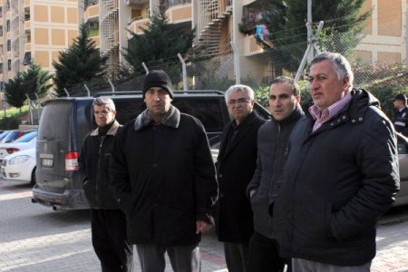 Şehit uzman çavuşun ağabeyi: Yüreğimiz yanıyor, bu son olsun