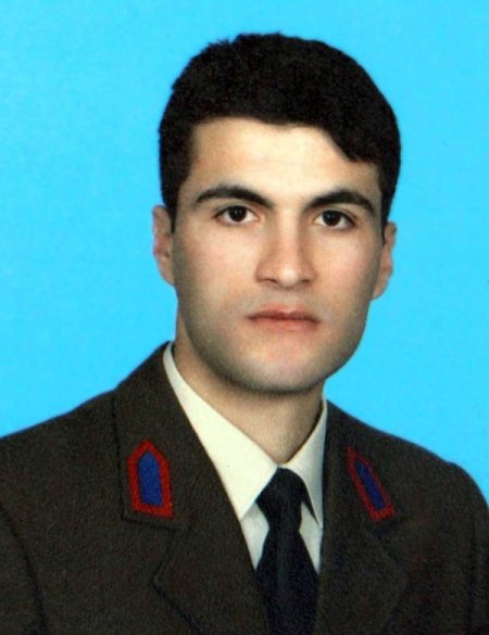 Şehit uzman çavuşun ağabeyi: Yüreğimiz yanıyor, bu son olsun