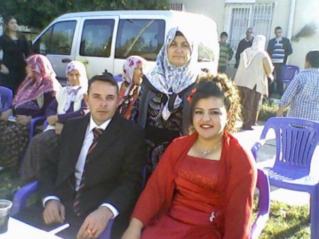 Şehit Uzman Çavuşun Ana Ocağında Yas Var