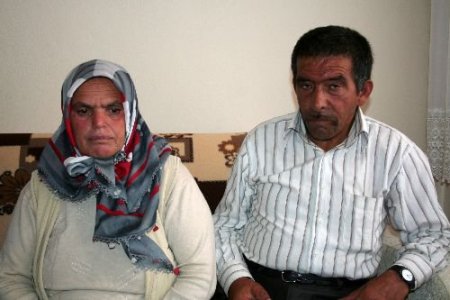 Şehit Uzmanın Ailesi İddiaların Araştırılmasını İstiyor