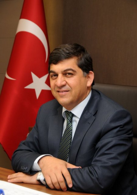 Şehitkamil Belediyesi 10 ayrı noktada kesim yeri oluşturdu