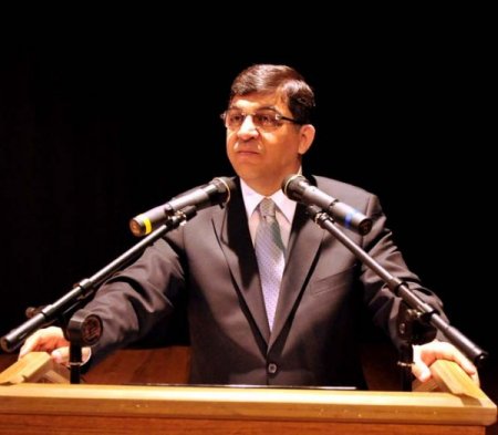 Şehitkamil'de 'Eğitim’de Vizyon Günleri' Konulu Etkinlik Gerçekleştirildi