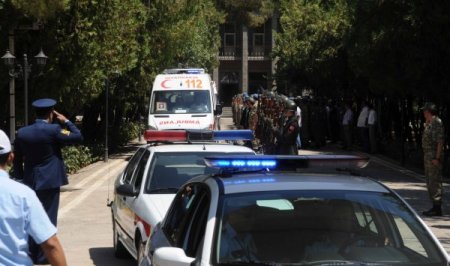 Şehitler İçin Diyarbakır’da Tören Yapıldı