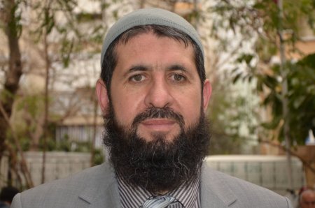 Şehitler için hatimler yapıldı, yemek dağıtıldı