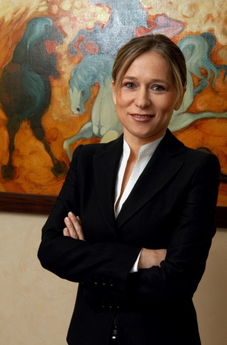 Şekerbank’ın İlk Çeyrek Karı 30,3 Milyon Tl