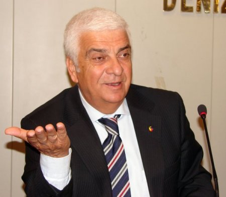 Sekiz Sanayi Odası, Pamuğun Stratejik Ürün Olması İçin Başbakan’a Mektup Yazdı