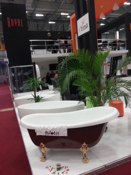 Sektöre 2 yılda kendini kabul ettiren Sönmez Seramik, Avrupa’ya açılıyor