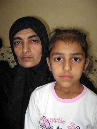 Sel Mağduru Aileler, Cenazelerin Karışmasıyla Şok Yaşadı