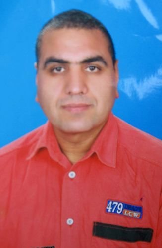 Sel Mağduru Aileler, Cenazelerin Karışmasıyla Şok Yaşadı