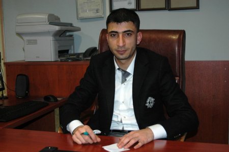 'Selam' filmi Tatvan’da da gösterime girecek