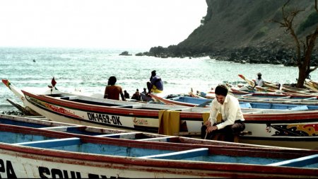 'Selam' filminin merakla beklenen fragmanı yayınlandı