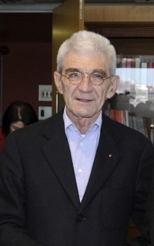 Selanik'in iflah olmaz kozmopolit başkanı istedi; Yeni Cami açıldı