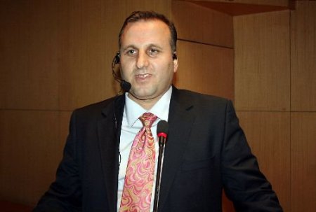 Selçuk Fem Dersanesi Öğrencileri Sınav Öncesi Moral Depoladı