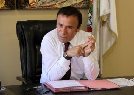 Selde 13 vatandaş hayatını kaybetti, verilen sözlerin hepsi unutuldu