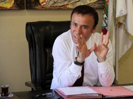 Selde 13 vatandaş hayatını kaybetti, verilen sözlerin hepsi unutuldu