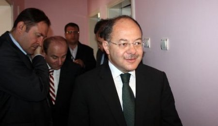 Selden 6 Kişinin Öldüğü Köyün Daha Önce De Heyelan Tehlikesiyle Taşınması Gündeme Gelmiş