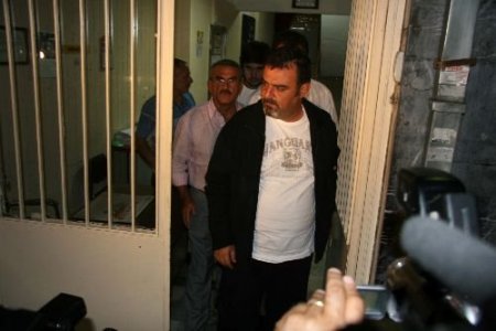 Sele Kapılan Dila Bebeğin Cesedini Babası Teşhis Etti