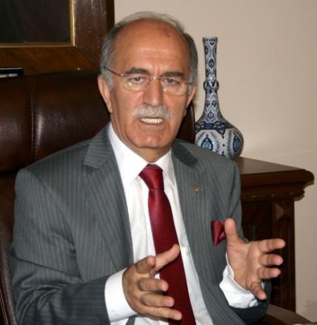 Selin Vurduğu Bursa'da Dere Yataklarındaki Kaçak Evler Yıkılacak