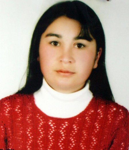 Selma Hemşire Yoğun Bakımda Hayatını Kaybetti