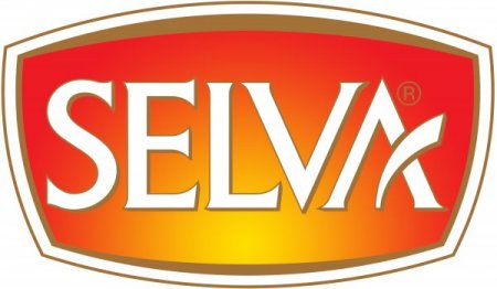 Selva Lezzetleri Anuga’da Vitrine Çıktı