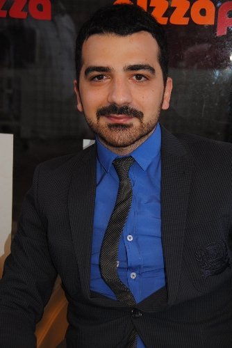 Semerkand Vakfı, hafta etkinliklerinde 2 bin 500 tabak pilav ikram etti