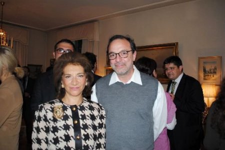 Semih Kaplanoğlu: Sinemam, Türkiye'nin Manevi Geleneğinden Besleniyor