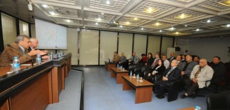 Şemikler'e yapılacak yaya alt geçidinin projesi tamamlandı