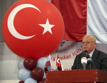 Şener: Şampiyonluğumuzun resmen tescilleneceği günler için geri sayımdayız