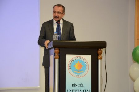 Seneye Zazaca ayrı bir dil olacak