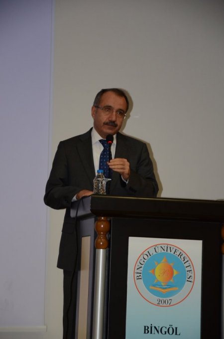 Seneye Zazaca ayrı bir dil olacak