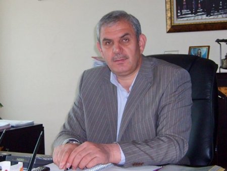 Şenkar, Ürettiği Her 2 Buzdolabından Birini İhraç Ediyor