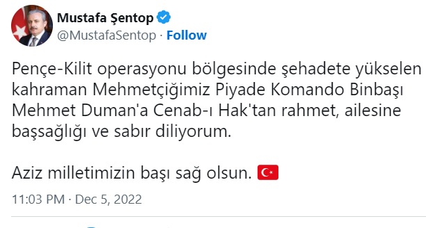 sentop.jpg