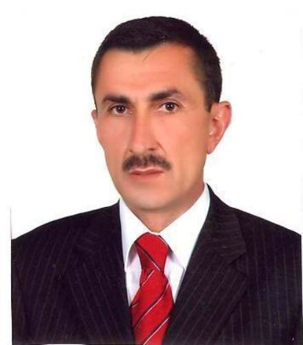 Şenyur Belediye Başkanı Ali Anlar: Hes'in Su Kullanma Protokolünde Yerel Yönetim Dikkate Alınmadı