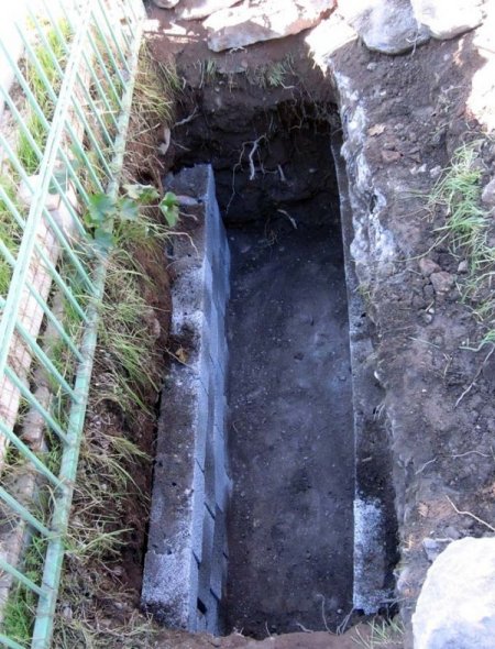 Şerafettin Elçi için toprağa verileceği Cizre'de son hazırlıklar tamamlandı