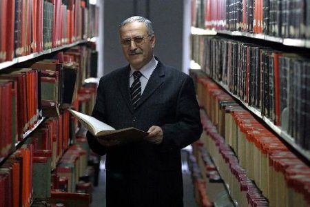 Şerafettin Kocaman, Son Yolculuğuna Dualarla Uğurlandı