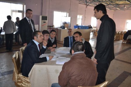 Seramik Fabrikası Çankırı’da İşsizliği Azaltıyor