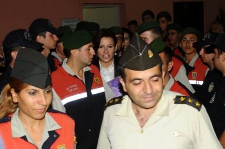 Serbest Kalan Seki: Yaşasın Özgürlük