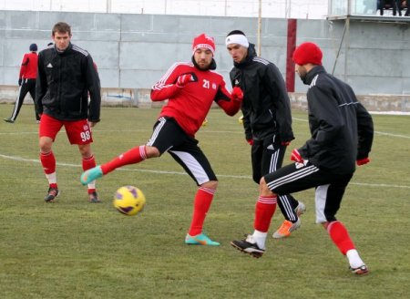 Sercan Yıldırım, Sivasspor’a transfer oldu