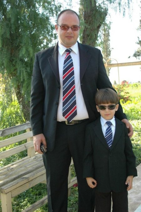 Serdar Denktaş: Can, yanlış bir yol seçti