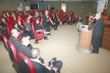 Serdengeçti: Küresel Kriz Hızını Kesti Ama Tehlike Sürüyor