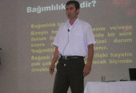 Serhat Dershanesi'nin Kpss Başarısı
