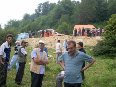 Serinlemek İçin Girdiği Gölette Boğuldu