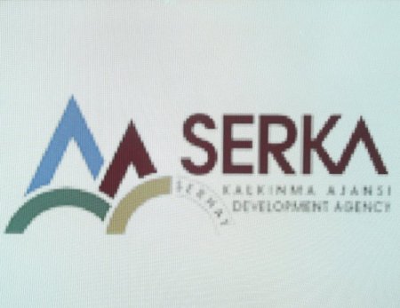 Serka'da Alt Yapı Ve Teknik Destek Programları Başvuruları Sona Erdi